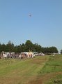 Mofarennen Durlangen 2010_Aufbau (73)
